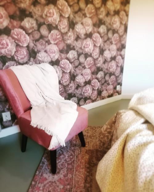 Logement Doosje Warfstermolen Dış mekan fotoğraf